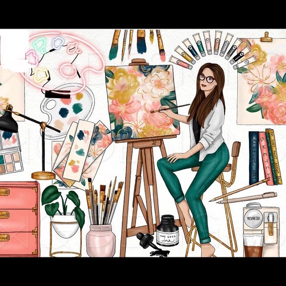 Sweaters/Jackets/Vests 🧥💕 - Picture 5 of 13